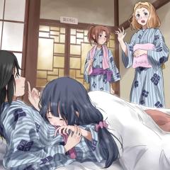 吹响吧！上低音号 - r0osjyoErp0Bk9ZDYWvFgNPlFQS.jpg