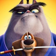 猫狗武林 - cheVBHKsKo5oUH4H6ClBAjNuLzW.jpg