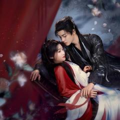 入青云 - lAJCsUD3f6KhwdtbnevSAI1E9EU.jpg