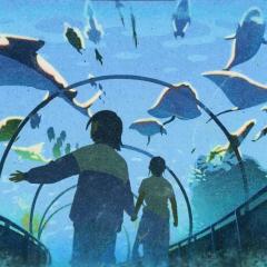 记忆管理局 - tLuoKBDCLKsIEmL1JSgzhUKilgG.jpg