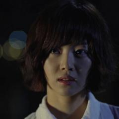 电影就是电影 - 5O1qvFTuuxPW4jqHCsHiNJoHh1c.jpg