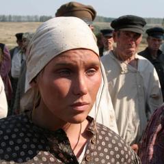 一个女人的史诗 - jS3EXgGQ2X3qpIJM3lMeWvd5nfq.jpg