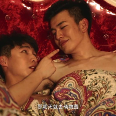 类似爱情 - f677c8d790036a62.png