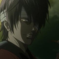 银魂剧场版：新译红樱篇 - egl7l9Pckw04BSnGatSsDVMUqGB.jpg
