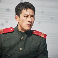 铁雨 - nc5zKsN0jfBiMlHCByOyDp6iWu4.jpg
