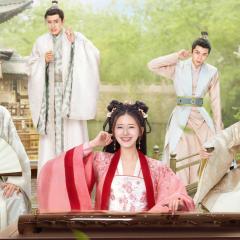 国子监来了个女弟子 - fyR0h0LDC0IrjDrPeVIRUml6OGn.jpg