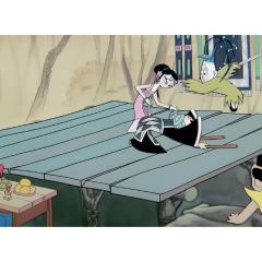 天书奇谭 - jkFWA9OBwkGjxq6RTwPtWoOsySK.jpg
