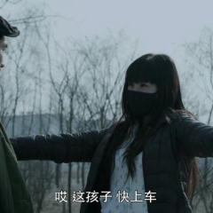 凡人烦恼 - beef133e4b6f4369.png