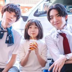 奉上美味的离婚 - 3cpzRyJq5NNT5lgoXDZhFnX4Jq0.jpg