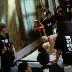 青春梦工场 - ApN2NFrLTPKvudKTi4SnMX7ciY9.jpg