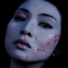 修罗雪姬 - drhwljLjKqraSkFgZWJs84KrBq2.jpg