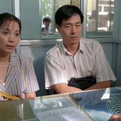 爱情麻辣烫 - 2Eu192X2Mv415Fb66Fis9I4ojFu.jpg