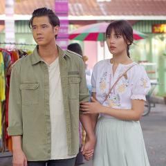 是你 - neC13EFtnVYXfahIy91x8R81GIu.jpg