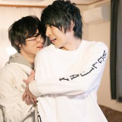 舞台恋曲 - kBLEbfs8TZg0D8Ju1mixv8HqP72.jpg