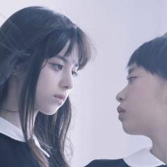 零 - 9xzny2s8Qt3Ysl6dmZv14U6M3vr.jpg