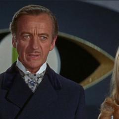 007别传：皇家夜总会 - qFZWeAhjfIHdhu9fJjLLxBZxsUk.jpg