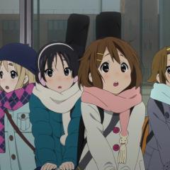 轻音少女 剧场版 - poDU5SoJzCrYMJFcePqW2agdnA4.jpg