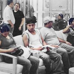 Clínica de Migrantes: Life, Liberty, and the Pursuit of Happiness - zgMaQXdXyugzHHml0Q7TExauj7u.jpg