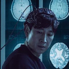 Dr.브레인 - 236V73AXHoeXZLNNOSGV9tPvQ5f.jpg