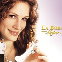 我最好朋友的婚礼 - 3GCMYvbjpx4Y7kpDNjXWZUkZrek.jpg