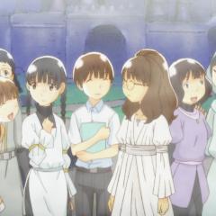 放浪男孩 - pu03pLut5357tFVKzVzQCKizQES.jpg