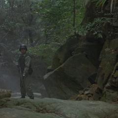 机动部队：同袍 - E79OnJSjPTstq4yN633Jh8gXVs.jpg