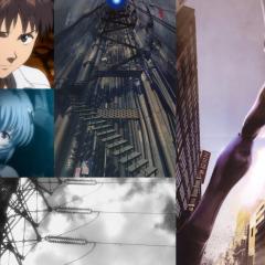 福音战士新剧场版：序 - u6yHWNpMjSvk4D8vvGOOAWv1mx5.jpg