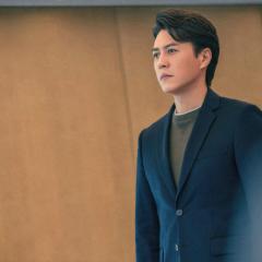 纵有疾风起 - sBPCq2MRcDysAGbUIJfCrC8pcLR.jpg
