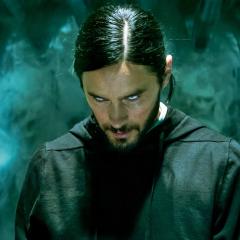 Morbius - egm37VwEeLwiOCxLVD3bK8Ds2D5.jpg