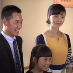 一辈子的姐弟 - p1748066120634332791.jpg