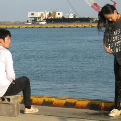 湿濡的女人 - op87cYQsvPmn187JF6ofeYAC95E.jpg