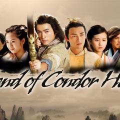 射雕英雄传 - 21WMftBu9IQ2PaoITkzcCJkaopa.jpg