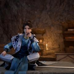 凡人修仙传 - Y7oBFk4pdMqMqxNWOYc9WafJu7.jpg
