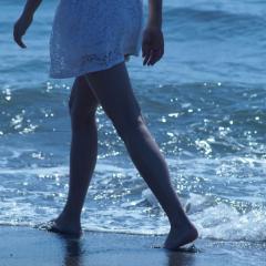 富美子之足 - 59V6OtaV402KSRdRdsPHugPZc6a.jpg