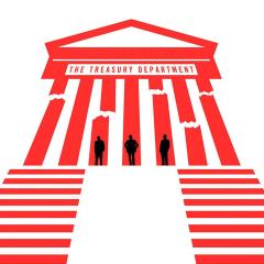 恐慌：2008金融危机背后不为人知的故事 - rFgaNlJaLBI3OHBkCjecYJWoLVK.jpg