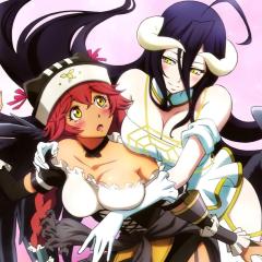 OVERLORD - qXChP7LymI8ccunUT7NSiMBP4eY.jpg