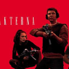 Livvakterna - kX4F2w0zftCkYOPGd1jIswq19wx.jpg