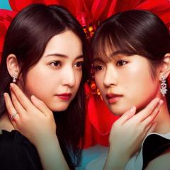 带你到地狱的尽头 - 4A8xGH2VnI4neF2gf5zz5Tw363T.jpg