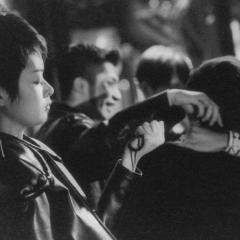 子弹芭蕾 - 5tg475Nik9jQ6gUqUaFBXtavQEU.jpg
