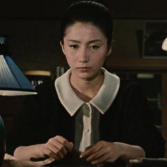 秋刀鱼之味 - o80ve9QwW4VFx6SNiJAqpcGyGrT.jpg