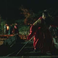 战，乱 - wzxowzWL3HUtcc7DdIKEakWqTC0.jpg