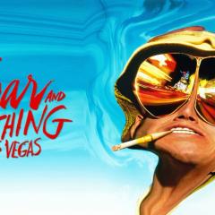 恐惧拉斯维加斯 - 90UOkDPF9iIqf7rW8tWPfPXWBSu.jpg