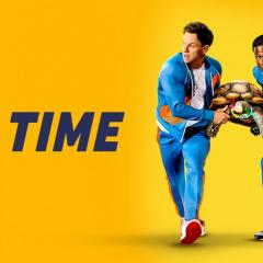 Me Time - 6S3Jjpo8PFO1eVD5Quv6v22dbOK.jpg