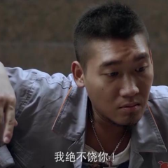 快递先生 - 15ea4f557cac268c.png