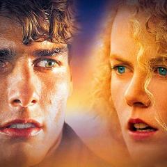 大地雄心 - 1Qf6lzJFhNiRVQrS2N05PQbInmY.jpg
