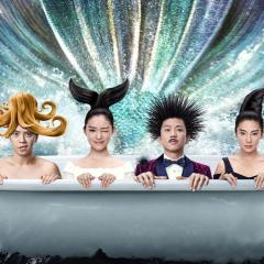 美人鱼 - gSz01IaN06BrCMFwCbUeBPh9X1q.jpg