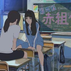 花与爱丽丝杀人事件 - lTVSV4F7HBCBGHK1jk0j1KkZVSY.jpg
