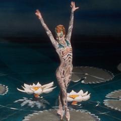 曲终梦回 - 42ySUQ98lpKKOMmQtfhB5DJU9ow.jpg