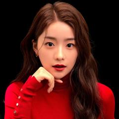 坏女友 - iaiTNQxAIxLOFhNdXElfqpqrGEA.jpg