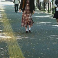 那你来做做看啊 - uBOZS2n7qeH6JboWlIkcNEL1gBV.jpg